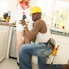 Abbey Brooks in 'Abbey Brooks Hires Big Cock Handyman Lexington Steele'