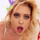 Chloe Cherry in 'Dredd 8'