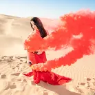 Kissa Sins in 'Elemental Fuck With Mick Blue'