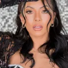 Morgan Lee in 'Invasian'