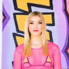 Anny Aurora in 'Anal Maniac 2'