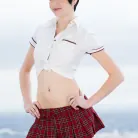 Cadey Mercury in 'Manuel Ferrara's Ripe 3'