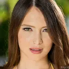 Izzy Lush in 'Manuel Ferrara's Ripe 6'