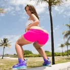 Jada Stevens in 'Jada Stevens Gives Jules Jordan A Tour Of Her Ass'