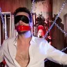 Jesse Jane in 'Jesse Alpha Female'