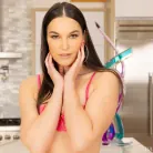 Katrina Colt in 'Dredd Goes Deep Into Katrina Colt's ASS'