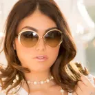 Kylie Sinner in 'Manuel Opens Their Asses 3'