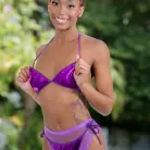 Lacey London in 'Lacey London Begs For A Fat Cock'