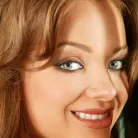 Nika Noire in 'Internal Damnation 2'