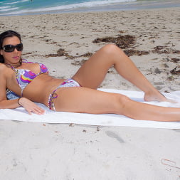 Beach Patrol 1