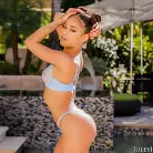 Scarlit Scandal in 'Big Cock Domination'