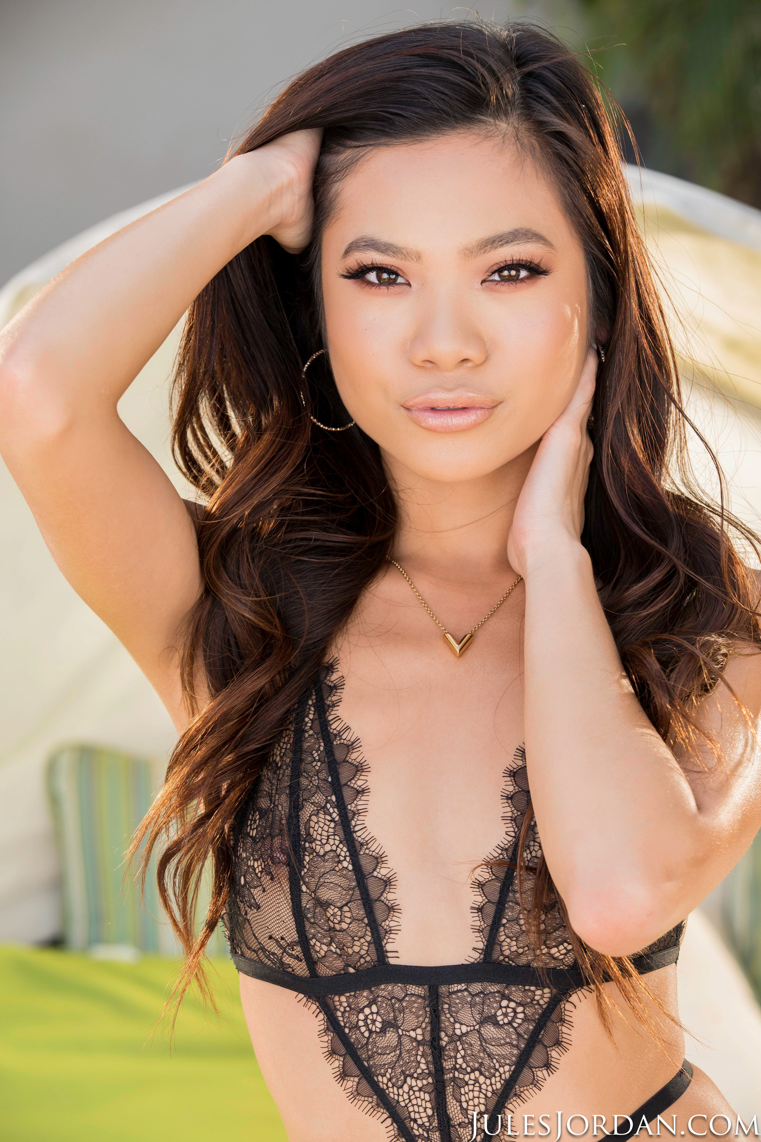 Invasian 5