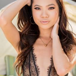 Invasian 5